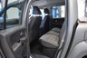 USED 2019 19 VOLKSWAGEN AMAROK 3.0 DC V6 TDI HIGHLINE 4MOTION 4d 255 BHP Factory Matt Paint, Load Cover