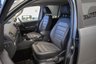 USED 2019 19 VOLKSWAGEN AMAROK 3.0 DC V6 TDI HIGHLINE 4MOTION 4d 255 BHP Factory Matt Paint, Load Cover
