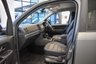 USED 2019 19 VOLKSWAGEN AMAROK 3.0 DC V6 TDI HIGHLINE 4MOTION 4d 255 BHP Factory Matt Paint, Load Cover