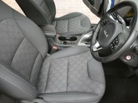 USED 2021 71 KIA NIRO 1.6 2 5d 104 BHP EURO 6 CAZ AND ULEZ COMPLIANT PARKIN CAMERA CRUISE CONTROL LOW MILEAGE KIA WARRANTY TILL DEC 2028