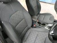 USED 2021 71 KIA NIRO 1.6 2 5d 104 BHP EURO 6 CAZ AND ULEZ COMPLIANT PARKIN CAMERA CRUISE CONTROL LOW MILEAGE KIA WARRANTY TILL DEC 2028