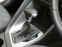 USED 2021 71 KIA NIRO 1.6 2 5d 104 BHP EURO 6 CAZ AND ULEZ COMPLIANT PARKIN CAMERA CRUISE CONTROL LOW MILEAGE KIA WARRANTY TILL DEC 2028