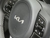 USED 2021 71 KIA NIRO 1.6 2 5d 104 BHP EURO 6 CAZ AND ULEZ COMPLIANT PARKIN CAMERA CRUISE CONTROL LOW MILEAGE KIA WARRANTY TILL DEC 2028