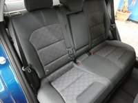 USED 2021 71 KIA NIRO 1.6 2 5d 104 BHP EURO 6 CAZ AND ULEZ COMPLIANT PARKIN CAMERA CRUISE CONTROL LOW MILEAGE KIA WARRANTY TILL DEC 2028