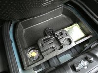 USED 2021 71 KIA NIRO 1.6 2 5d 104 BHP EURO 6 CAZ AND ULEZ COMPLIANT PARKIN CAMERA CRUISE CONTROL LOW MILEAGE KIA WARRANTY TILL DEC 2028