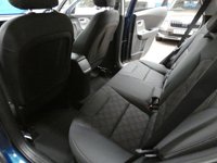 USED 2021 71 KIA NIRO 1.6 2 5d 104 BHP EURO 6 CAZ AND ULEZ COMPLIANT PARKIN CAMERA CRUISE CONTROL LOW MILEAGE KIA WARRANTY TILL DEC 2028