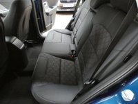 USED 2021 71 KIA NIRO 1.6 2 5d 104 BHP EURO 6 CAZ AND ULEZ COMPLIANT PARKIN CAMERA CRUISE CONTROL LOW MILEAGE KIA WARRANTY TILL DEC 2028