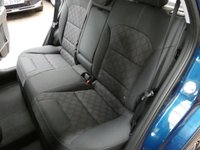 USED 2021 71 KIA NIRO 1.6 2 5d 104 BHP EURO 6 CAZ AND ULEZ COMPLIANT PARKIN CAMERA CRUISE CONTROL LOW MILEAGE KIA WARRANTY TILL DEC 2028