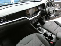 USED 2021 71 KIA NIRO 1.6 2 5d 104 BHP EURO 6 CAZ AND ULEZ COMPLIANT PARKIN CAMERA CRUISE CONTROL LOW MILEAGE KIA WARRANTY TILL DEC 2028