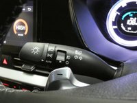 USED 2021 71 KIA NIRO 1.6 2 5d 104 BHP EURO 6 CAZ AND ULEZ COMPLIANT PARKIN CAMERA CRUISE CONTROL LOW MILEAGE KIA WARRANTY TILL DEC 2028
