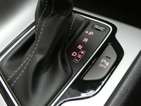 USED 2021 71 KIA NIRO 1.6 2 5d 104 BHP EURO 6 CAZ AND ULEZ COMPLIANT PARKIN CAMERA CRUISE CONTROL LOW MILEAGE KIA WARRANTY TILL DEC 2028