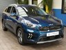 USED 2021 71 KIA NIRO 1.6 2 5d 104 BHP EURO 6 CAZ AND ULEZ COMPLIANT PARKIN CAMERA CRUISE CONTROL LOW MILEAGE KIA WARRANTY TILL DEC 2028