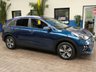 USED 2021 71 KIA NIRO 1.6 2 5d 104 BHP EURO 6 CAZ AND ULEZ COMPLIANT PARKIN CAMERA CRUISE CONTROL LOW MILEAGE KIA WARRANTY TILL DEC 2028