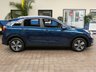 USED 2021 71 KIA NIRO 1.6 2 5d 104 BHP EURO 6 CAZ AND ULEZ COMPLIANT PARKIN CAMERA CRUISE CONTROL LOW MILEAGE KIA WARRANTY TILL DEC 2028