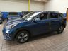 USED 2021 71 KIA NIRO 1.6 2 5d 104 BHP EURO 6 CAZ AND ULEZ COMPLIANT PARKIN CAMERA CRUISE CONTROL LOW MILEAGE KIA WARRANTY TILL DEC 2028