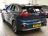 USED 2021 71 KIA NIRO 1.6 2 5d 104 BHP EURO 6 CAZ AND ULEZ COMPLIANT PARKIN CAMERA CRUISE CONTROL LOW MILEAGE KIA WARRANTY TILL DEC 2028