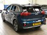 USED 2021 71 KIA NIRO 1.6 2 5d 104 BHP EURO 6 CAZ AND ULEZ COMPLIANT PARKIN CAMERA CRUISE CONTROL LOW MILEAGE KIA WARRANTY TILL DEC 2028