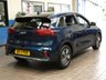 USED 2021 71 KIA NIRO 1.6 2 5d 104 BHP EURO 6 CAZ AND ULEZ COMPLIANT PARKIN CAMERA CRUISE CONTROL LOW MILEAGE KIA WARRANTY TILL DEC 2028