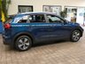 USED 2021 71 KIA NIRO 1.6 2 5d 104 BHP EURO 6 CAZ AND ULEZ COMPLIANT PARKIN CAMERA CRUISE CONTROL LOW MILEAGE KIA WARRANTY TILL DEC 2028