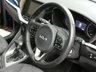 USED 2021 71 KIA NIRO 1.6 2 5d 104 BHP EURO 6 CAZ AND ULEZ COMPLIANT PARKIN CAMERA CRUISE CONTROL LOW MILEAGE KIA WARRANTY TILL DEC 2028