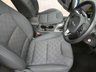USED 2021 71 KIA NIRO 1.6 2 5d 104 BHP EURO 6 CAZ AND ULEZ COMPLIANT PARKIN CAMERA CRUISE CONTROL LOW MILEAGE KIA WARRANTY TILL DEC 2028