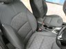 USED 2021 71 KIA NIRO 1.6 2 5d 104 BHP EURO 6 CAZ AND ULEZ COMPLIANT PARKIN CAMERA CRUISE CONTROL LOW MILEAGE KIA WARRANTY TILL DEC 2028