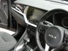 USED 2021 71 KIA NIRO 1.6 2 5d 104 BHP EURO 6 CAZ AND ULEZ COMPLIANT PARKIN CAMERA CRUISE CONTROL LOW MILEAGE KIA WARRANTY TILL DEC 2028
