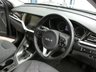 USED 2021 71 KIA NIRO 1.6 2 5d 104 BHP EURO 6 CAZ AND ULEZ COMPLIANT PARKIN CAMERA CRUISE CONTROL LOW MILEAGE KIA WARRANTY TILL DEC 2028