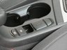 USED 2021 71 KIA NIRO 1.6 2 5d 104 BHP EURO 6 CAZ AND ULEZ COMPLIANT PARKIN CAMERA CRUISE CONTROL LOW MILEAGE KIA WARRANTY TILL DEC 2028