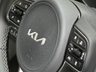 USED 2021 71 KIA NIRO 1.6 2 5d 104 BHP EURO 6 CAZ AND ULEZ COMPLIANT PARKIN CAMERA CRUISE CONTROL LOW MILEAGE KIA WARRANTY TILL DEC 2028
