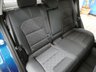 USED 2021 71 KIA NIRO 1.6 2 5d 104 BHP EURO 6 CAZ AND ULEZ COMPLIANT PARKIN CAMERA CRUISE CONTROL LOW MILEAGE KIA WARRANTY TILL DEC 2028
