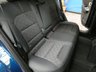 USED 2021 71 KIA NIRO 1.6 2 5d 104 BHP EURO 6 CAZ AND ULEZ COMPLIANT PARKIN CAMERA CRUISE CONTROL LOW MILEAGE KIA WARRANTY TILL DEC 2028