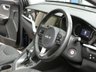 USED 2021 71 KIA NIRO 1.6 2 5d 104 BHP EURO 6 CAZ AND ULEZ COMPLIANT PARKIN CAMERA CRUISE CONTROL LOW MILEAGE KIA WARRANTY TILL DEC 2028
