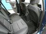USED 2021 71 KIA NIRO 1.6 2 5d 104 BHP EURO 6 CAZ AND ULEZ COMPLIANT PARKIN CAMERA CRUISE CONTROL LOW MILEAGE KIA WARRANTY TILL DEC 2028