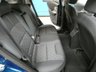 USED 2021 71 KIA NIRO 1.6 2 5d 104 BHP EURO 6 CAZ AND ULEZ COMPLIANT PARKIN CAMERA CRUISE CONTROL LOW MILEAGE KIA WARRANTY TILL DEC 2028