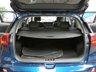 USED 2021 71 KIA NIRO 1.6 2 5d 104 BHP EURO 6 CAZ AND ULEZ COMPLIANT PARKIN CAMERA CRUISE CONTROL LOW MILEAGE KIA WARRANTY TILL DEC 2028