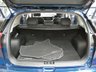 USED 2021 71 KIA NIRO 1.6 2 5d 104 BHP EURO 6 CAZ AND ULEZ COMPLIANT PARKIN CAMERA CRUISE CONTROL LOW MILEAGE KIA WARRANTY TILL DEC 2028