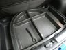 USED 2021 71 KIA NIRO 1.6 2 5d 104 BHP EURO 6 CAZ AND ULEZ COMPLIANT PARKIN CAMERA CRUISE CONTROL LOW MILEAGE KIA WARRANTY TILL DEC 2028