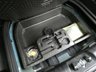 USED 2021 71 KIA NIRO 1.6 2 5d 104 BHP EURO 6 CAZ AND ULEZ COMPLIANT PARKIN CAMERA CRUISE CONTROL LOW MILEAGE KIA WARRANTY TILL DEC 2028