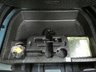 USED 2021 71 KIA NIRO 1.6 2 5d 104 BHP EURO 6 CAZ AND ULEZ COMPLIANT PARKIN CAMERA CRUISE CONTROL LOW MILEAGE KIA WARRANTY TILL DEC 2028