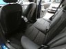 USED 2021 71 KIA NIRO 1.6 2 5d 104 BHP EURO 6 CAZ AND ULEZ COMPLIANT PARKIN CAMERA CRUISE CONTROL LOW MILEAGE KIA WARRANTY TILL DEC 2028
