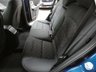 USED 2021 71 KIA NIRO 1.6 2 5d 104 BHP EURO 6 CAZ AND ULEZ COMPLIANT PARKIN CAMERA CRUISE CONTROL LOW MILEAGE KIA WARRANTY TILL DEC 2028