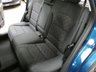 USED 2021 71 KIA NIRO 1.6 2 5d 104 BHP EURO 6 CAZ AND ULEZ COMPLIANT PARKIN CAMERA CRUISE CONTROL LOW MILEAGE KIA WARRANTY TILL DEC 2028