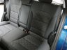 USED 2021 71 KIA NIRO 1.6 2 5d 104 BHP EURO 6 CAZ AND ULEZ COMPLIANT PARKIN CAMERA CRUISE CONTROL LOW MILEAGE KIA WARRANTY TILL DEC 2028