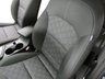 USED 2021 71 KIA NIRO 1.6 2 5d 104 BHP EURO 6 CAZ AND ULEZ COMPLIANT PARKIN CAMERA CRUISE CONTROL LOW MILEAGE KIA WARRANTY TILL DEC 2028