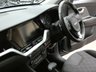 USED 2021 71 KIA NIRO 1.6 2 5d 104 BHP EURO 6 CAZ AND ULEZ COMPLIANT PARKIN CAMERA CRUISE CONTROL LOW MILEAGE KIA WARRANTY TILL DEC 2028