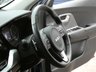 USED 2021 71 KIA NIRO 1.6 2 5d 104 BHP EURO 6 CAZ AND ULEZ COMPLIANT PARKIN CAMERA CRUISE CONTROL LOW MILEAGE KIA WARRANTY TILL DEC 2028