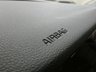 USED 2021 71 KIA NIRO 1.6 2 5d 104 BHP EURO 6 CAZ AND ULEZ COMPLIANT PARKIN CAMERA CRUISE CONTROL LOW MILEAGE KIA WARRANTY TILL DEC 2028