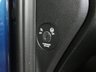 USED 2021 71 KIA NIRO 1.6 2 5d 104 BHP EURO 6 CAZ AND ULEZ COMPLIANT PARKIN CAMERA CRUISE CONTROL LOW MILEAGE KIA WARRANTY TILL DEC 2028