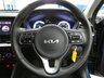 USED 2021 71 KIA NIRO 1.6 2 5d 104 BHP EURO 6 CAZ AND ULEZ COMPLIANT PARKIN CAMERA CRUISE CONTROL LOW MILEAGE KIA WARRANTY TILL DEC 2028